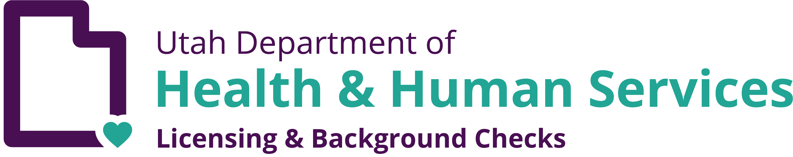 DHHS OU Logos_DLBC (1).png